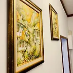 In 3* Melnik (Blagoevgrad)