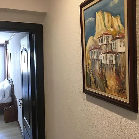 In