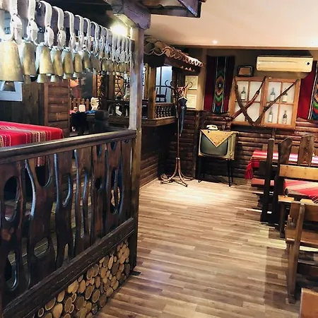 Gasthof In