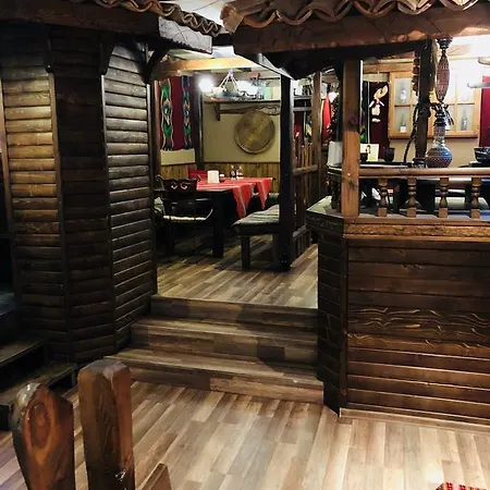 In Mělník
